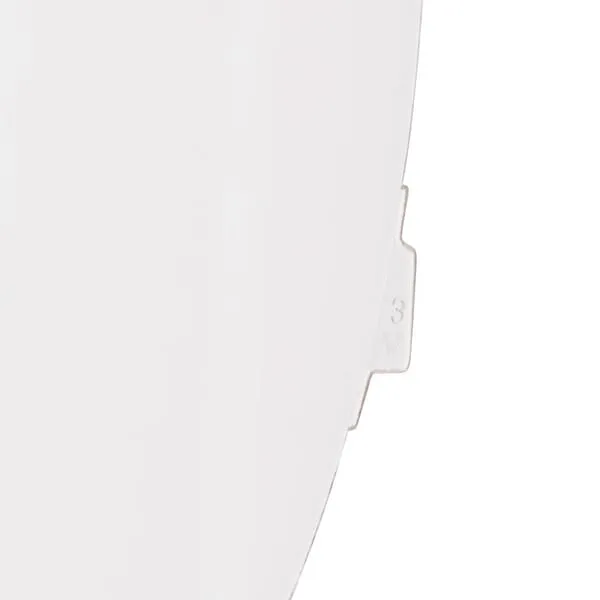 Ochranné sklo 9002 vnější