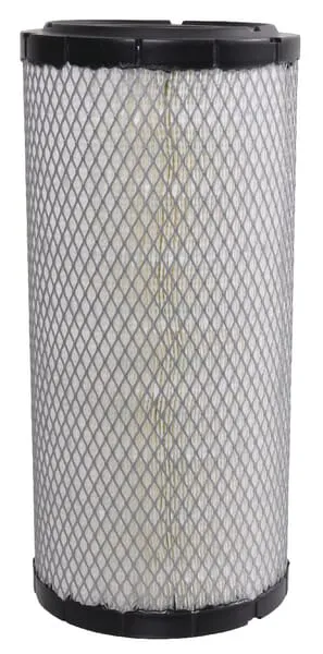 Vnější vzduchový filtr