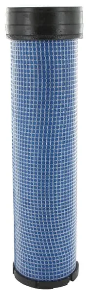 Vnitřní vzduchový filtr