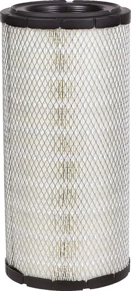 Vnější vzduchový filtr