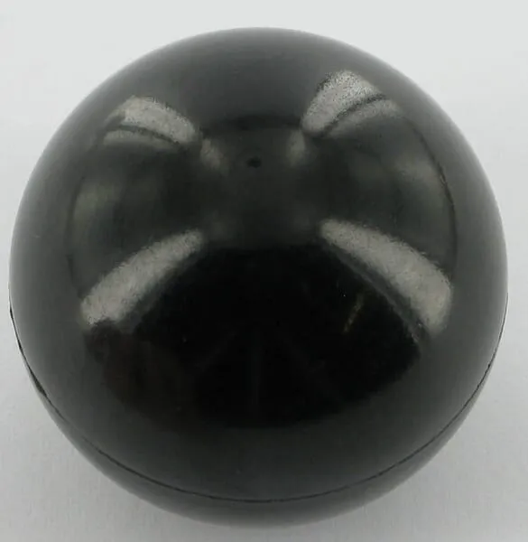 Knoflík B2 5338