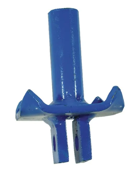 Vedení D80/12/12x122