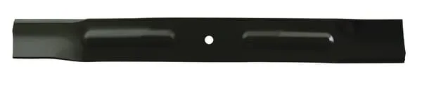 Čepel 499x57,1x3,4mm