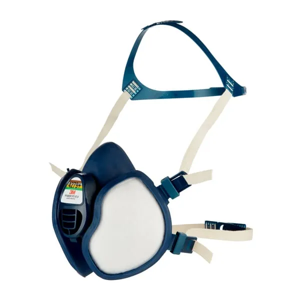 Polomaska 3M 4279+ FFABEK1P3 R D
