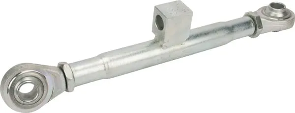 Horní táhlo