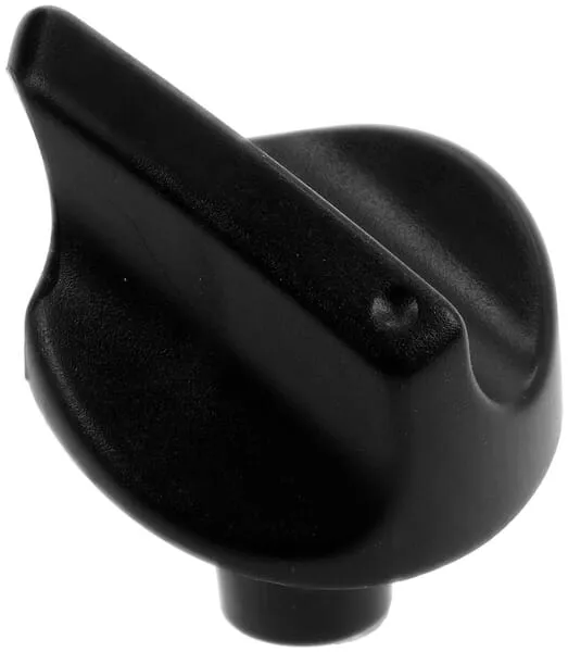Knoflík sytiče