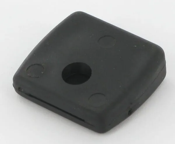 Rukojeť seřizovače