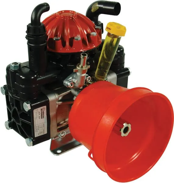 Čerpadlo AR 50 AP C/SP SGC BlueFlex