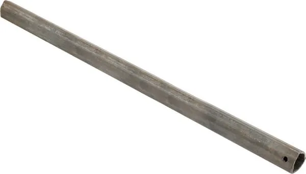 Profilová trubka vnější Comer, série T20, L- 685mm