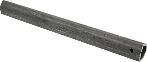 Profilová trubka vnitřní Comer, série T50, L- 675