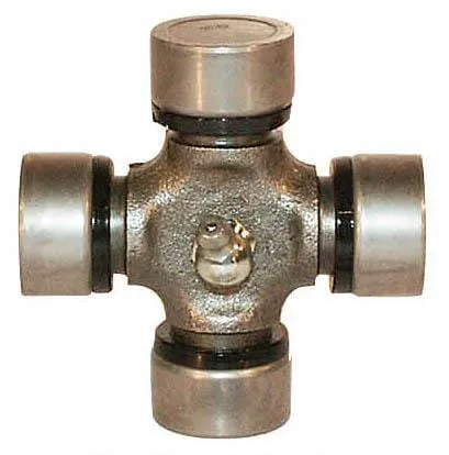 Sada křížku Ø 30,2 x 80 mm, T50, Comer