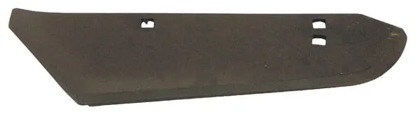 Radl.vyor.řepy pr. Stoll