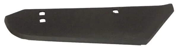 Radl.vyor.řepy l. Stoll