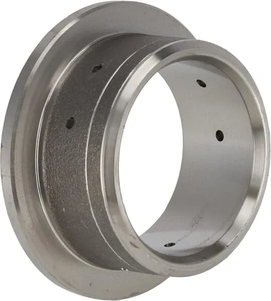 Objímka pístu Bertolini