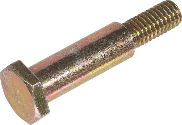 Podpěrný čep 3/8"-16