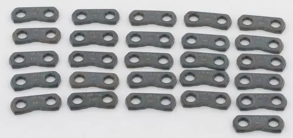 Spojovací článek s Nýty (25)