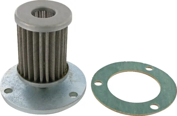 Hydraulický filtr Deutz