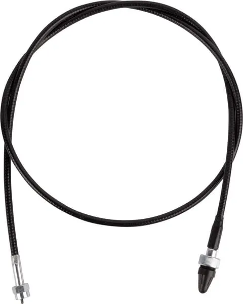 Hourmeter cable