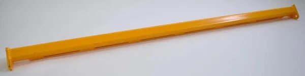 Čep vodicí kladky 130 Herder