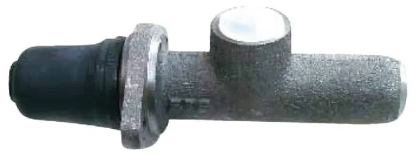 Snímací válec spojky Deutz