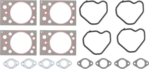 Gasket set