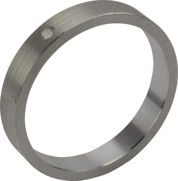 Distanční pouzdro Kuhn