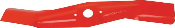 Čepel pro VI-37 / TE-36 / TE-37