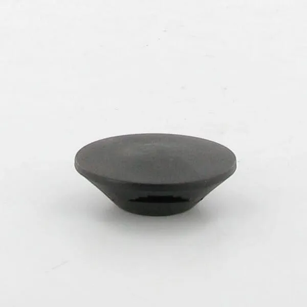 Nastavovací knoflík