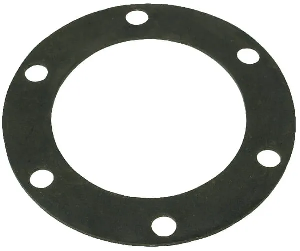 Těsnění pro přírubu mixéru 4"
