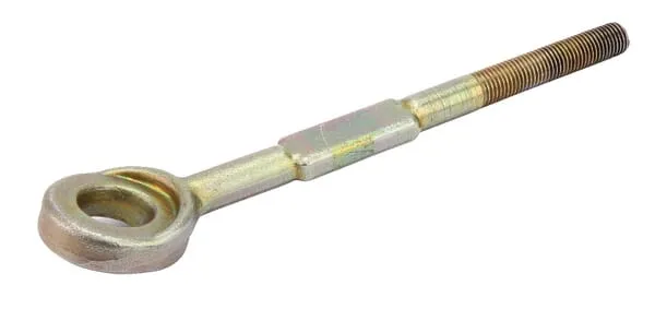 Napínáky řetězu OE