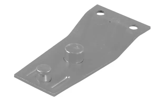 Držák nože Pöttinger