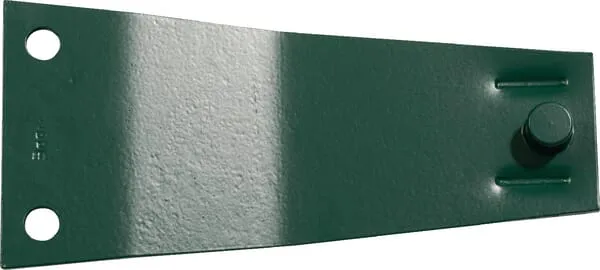 Držák nože Pöttinger