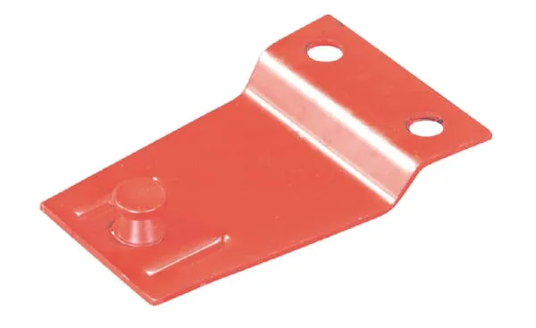 Držák nože Pöttinger