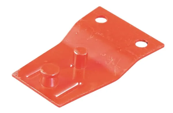 Držák nože Pöttinger