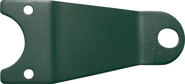 Držák nože Pöttinger