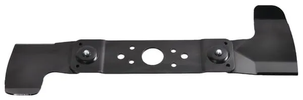 Čepel pro Wolf-Garten VI-43