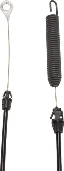 Kabel kloubové hřídele pro AYP