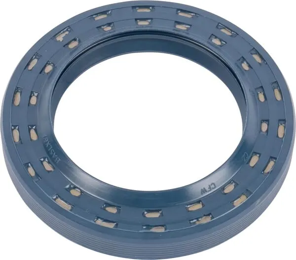 Oil seal SDF