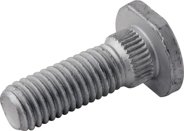 Šroub, M10 x 30 DCRT320