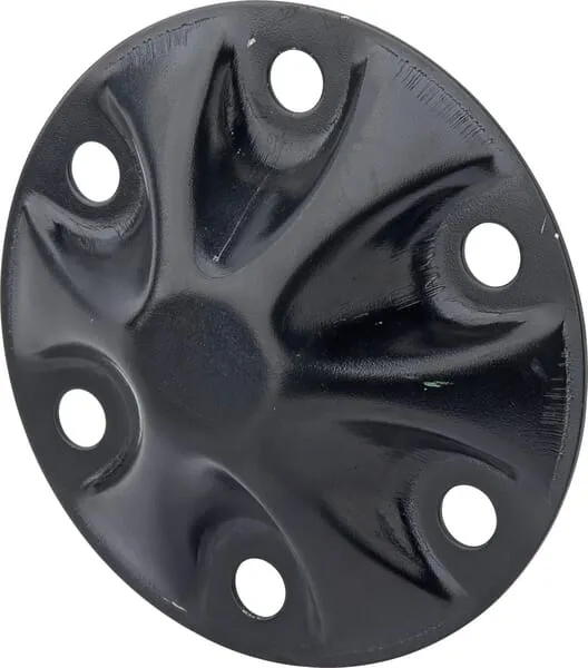 Víčko 0.420.7046.00