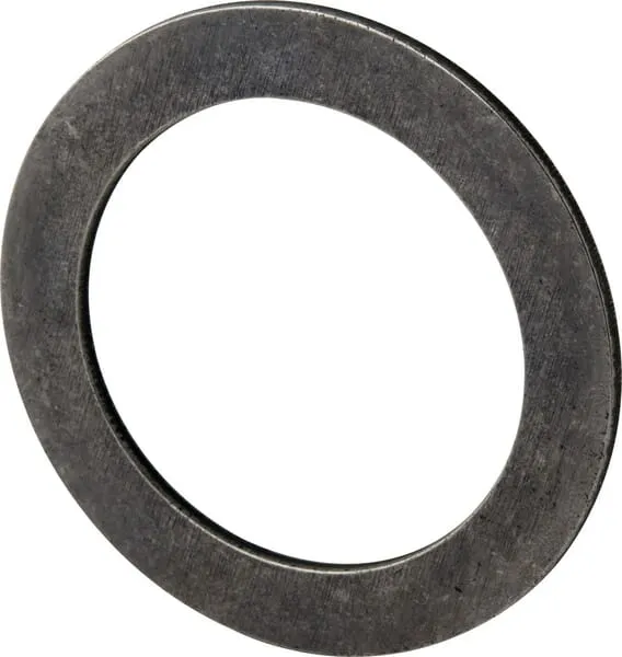 Podložka, 50.3 x 2.5