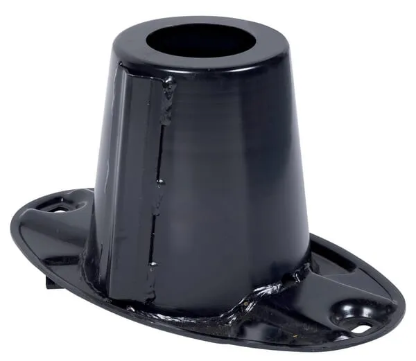 Sekací lišty - náhradní díly