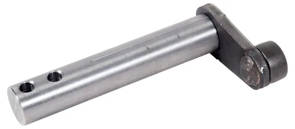 Ojnice motoru, 9.791.406