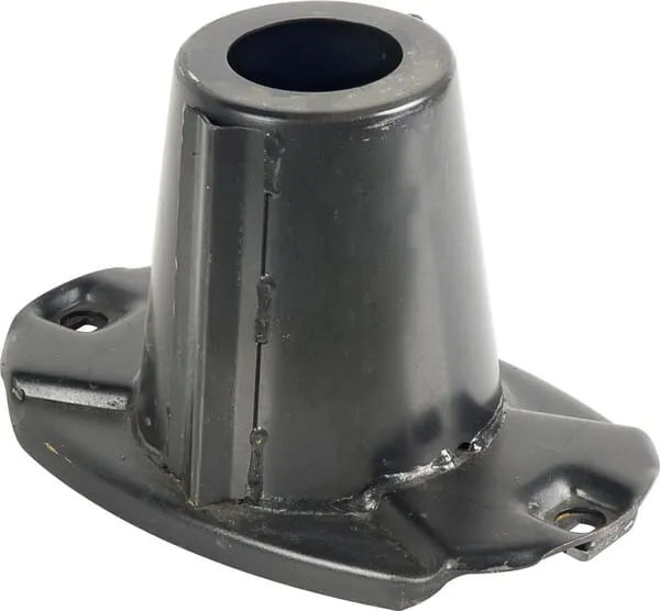 Kotouč žací s bubnem