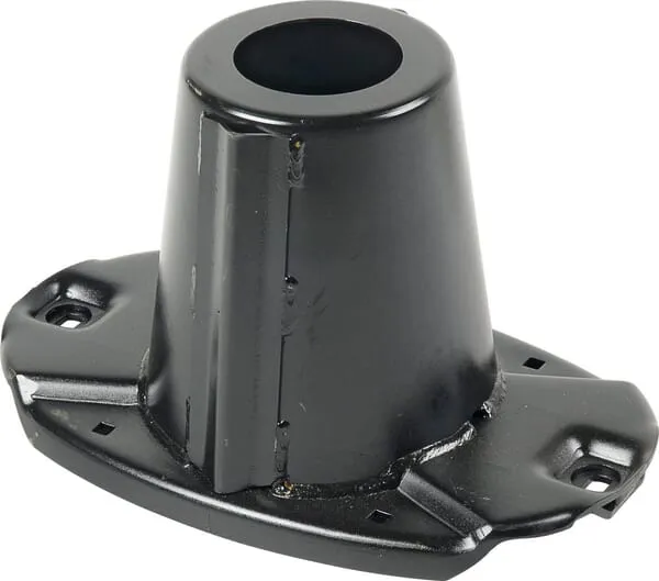 Kotouč žací s bubnem