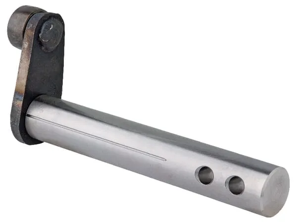 Držák ozub.ramene K-792D