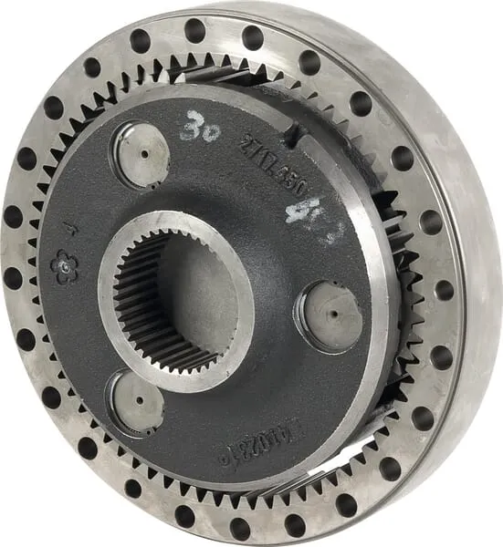 Sada kol 4717.630.100