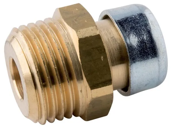 Odvzdušňovací filtr