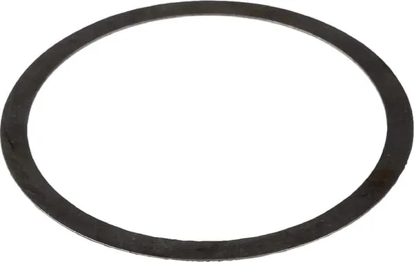 Podložka, 79,7 x 0,5