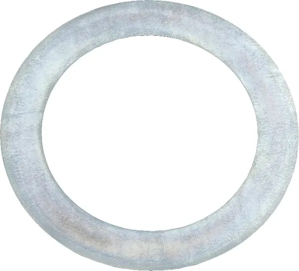 Podložka, 50,3 x 0,3